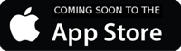 fireXale in App Store